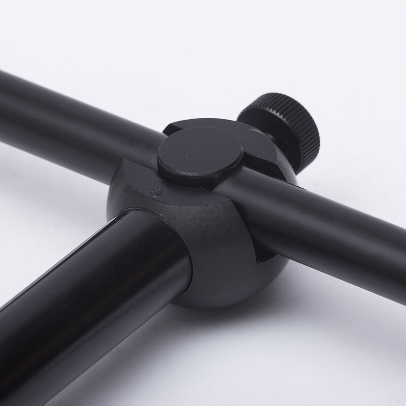 Rod pod carpe prologic k1 low profile rod pod system 2 cannes - Rod Pod | Pacific P&ecirc;che