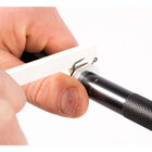 Lime pour hameçon nash precision finishing files - Hameçons | Pacific Pêche