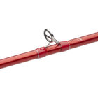 Canne Casting Westin W6 PowerStrike-T 2.44m, 40-140g - Cannes Casting | Pacific P&ecirc;che