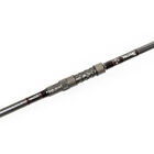 Canne &agrave; carpe mack2 falcon xs 13' 3.5lbs - Cannes 13' | Pacific P&ecirc;che