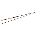 Canne Casting Westin W8 PowerStrike-T 2nd 2.40m, 60-180g - Cannes Casting | Pacific P&ecirc;che