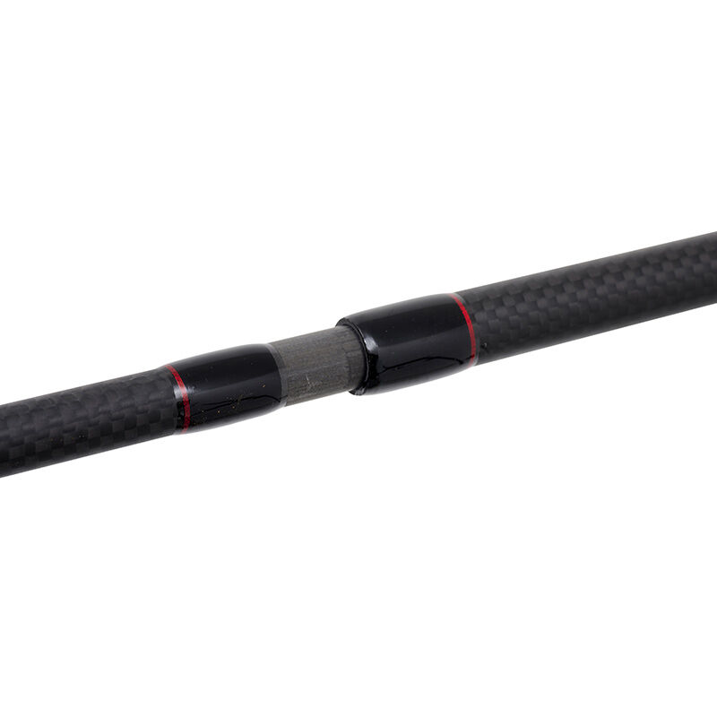 Canne Starbaits M4 Limited Edition 12 ft 3.50 lb - Cannes 12' | Pacific P&ecirc;che