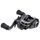 Moulinet casting gaucher carnassier abu garcia revo mgx 2 hs - Moulinets Casting | Pacific P&ecirc;che