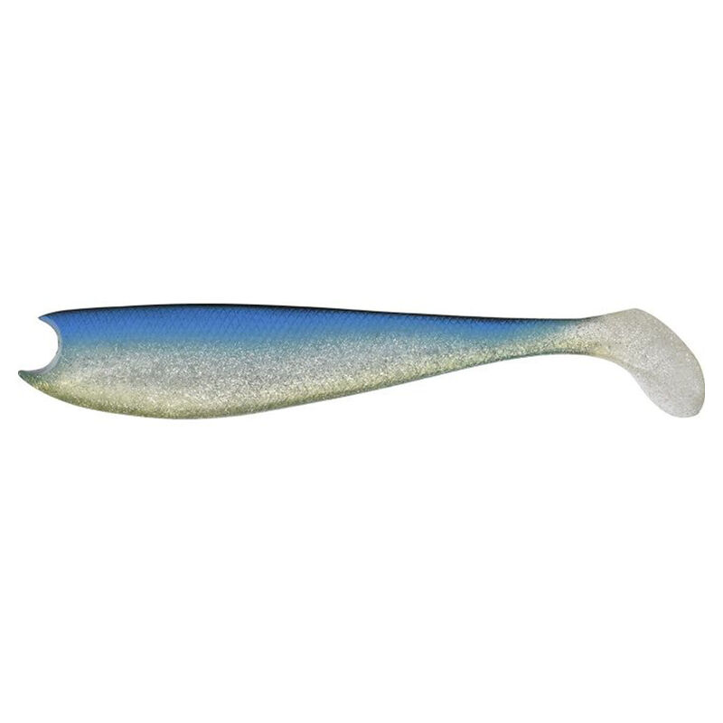 Leurre souple Shad MADNESS Madshad 2 130 23g (x2) - Shads | Pacific P&ecirc;che