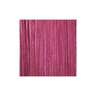 Tresse W10 Westin 13 brins Orchid Purple 135m - Tresses | Pacific P&ecirc;che