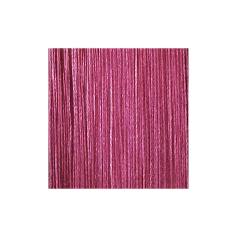 Tresse W10 Westin 13 brins Orchid Purple 135m - Tresses | Pacific P&ecirc;che