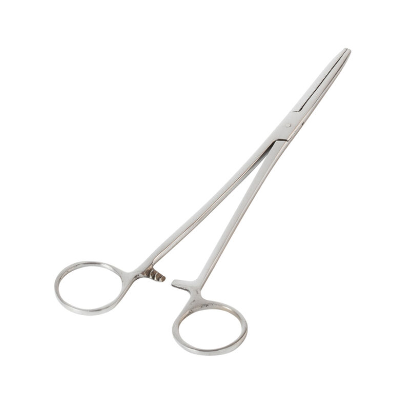 Pince d&eacute;gorgeoir 20 cm redfish - Outillages | Pacific P&ecirc;che