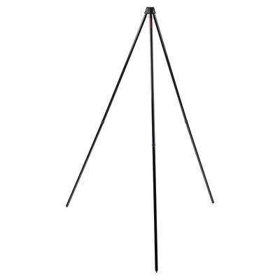 Tr&eacute;pied de Pes&eacute;e Starbaits Weighing Pod - Tr&eacute;pieds/Barres de pes&eacute;e | Pacific P&ecirc;che