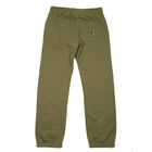 Pantalon navitas core jogga green (vert) - Pantalons | Pacific P&ecirc;che
