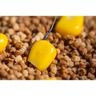 Ligne Mont&eacute;e Guru Super XS Spade Pole Rings 6 - Lignes Mont&eacute;es | Pacific P&ecirc;che