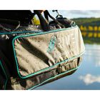 Sac Rive Safe Dry Roller Bag - Sacs de transport | Pacific P&ecirc;che