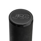 Épuisette JRC Cocoon Landing Net 42" 3 pièces - Epuisettes | Pacific Pêche