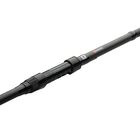 Canne à spod and marker prologic c-series 12' 5lbs 3 brins - Cannes spod | Pacific Pêche