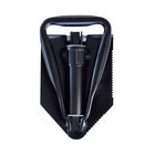 Pelle pliante Carp Spirit - Bivouac/Confort | Pacific Pêche