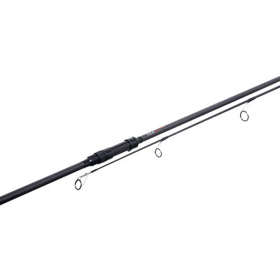 Canne Starbaits M4 Limited Edition 12 ft 3.50 lb - Cannes 12' | Pacific P&ecirc;che