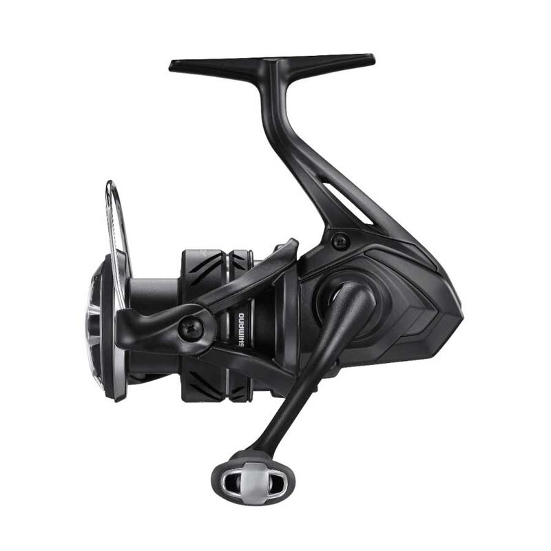 Moulinet Feeder Shimano Aero Xr C3000 - Moulinets feeder | Pacific Pêche