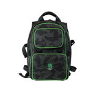 Sac Overfight Ipercut BackPack - Sacs | Pacific P&ecirc;che