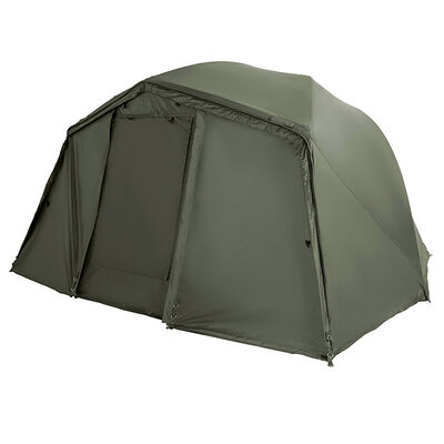 Brolly Prologic 65 Full Brolly System 290cm - Parapluies | Pacific P&ecirc;che