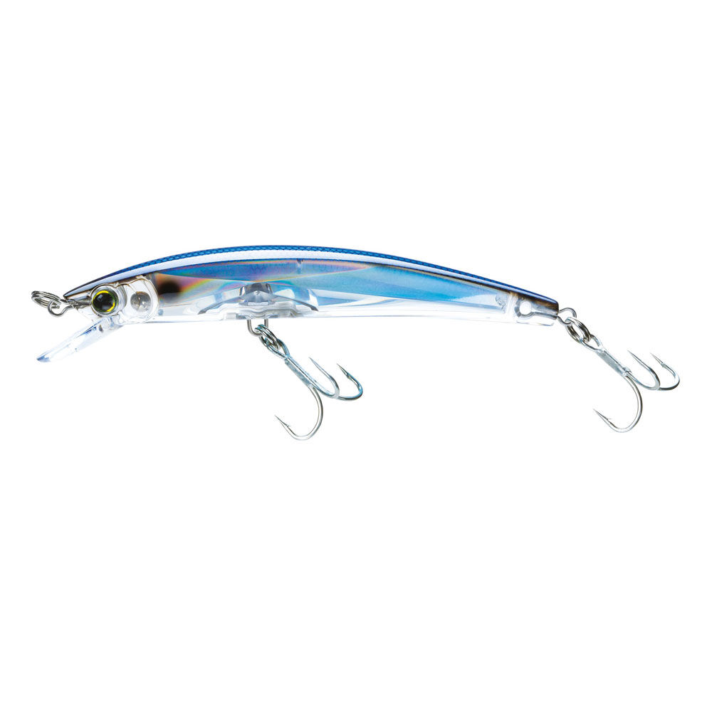 Leurre Poisson Nageur 20cm 26g Couleur Chartreuse - Pour Pêche En Mer Et Rivière - Neuf
