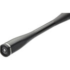 Canne Casting Westin W6 Finesse-T T&C 2nd 2.16m, 5-21g - Cannes Casting | Pacific P&ecirc;che