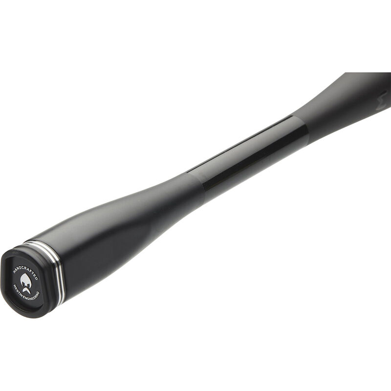 Canne Casting Westin W6 Finesse-T T&C 2nd 2.16m, 5-21g - Cannes Casting | Pacific P&ecirc;che