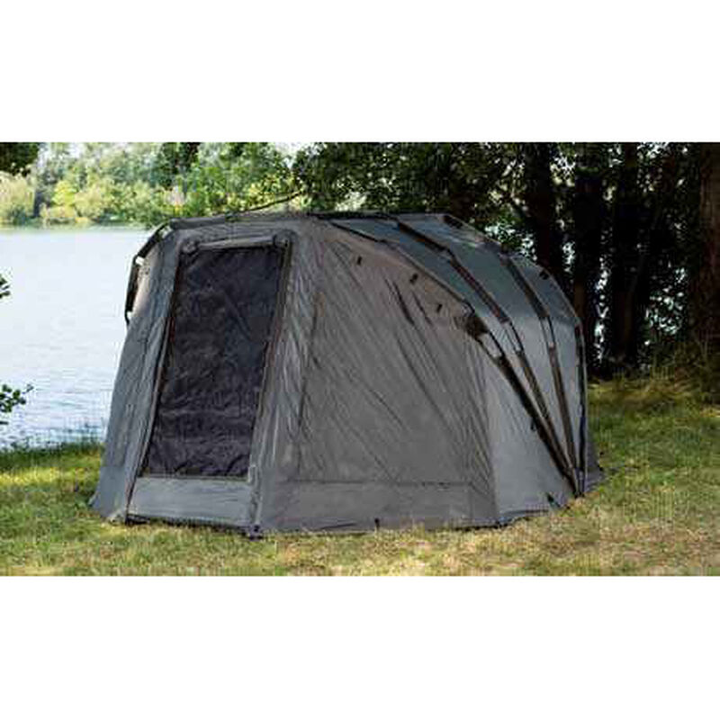 Biwy 2 places starbaits qg luxe - Biwys | Pacific P&ecirc;che