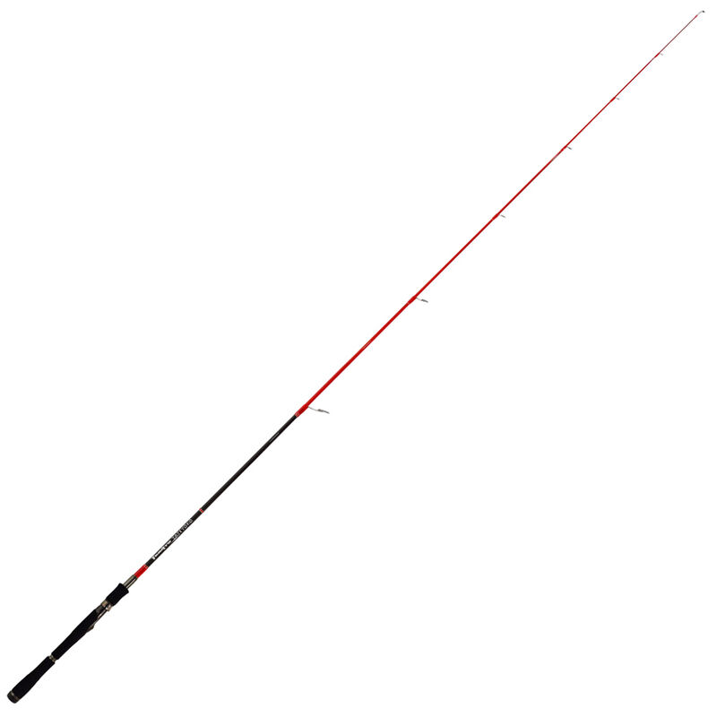 Canne Spinning Tenryu Tateyoko 1,98m 5-21g - Cannes Medium | Pacific P&ecirc;che