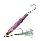 leurre À Jigger Palms The Smelt - 60G - Leurres jigs | Pacific Pêche