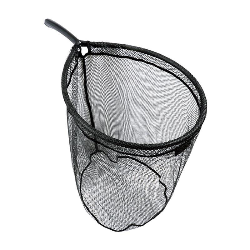 Epuisette Flotante Pike'n Bass Float Tube - Epuisettes | Pacific P&ecirc;che