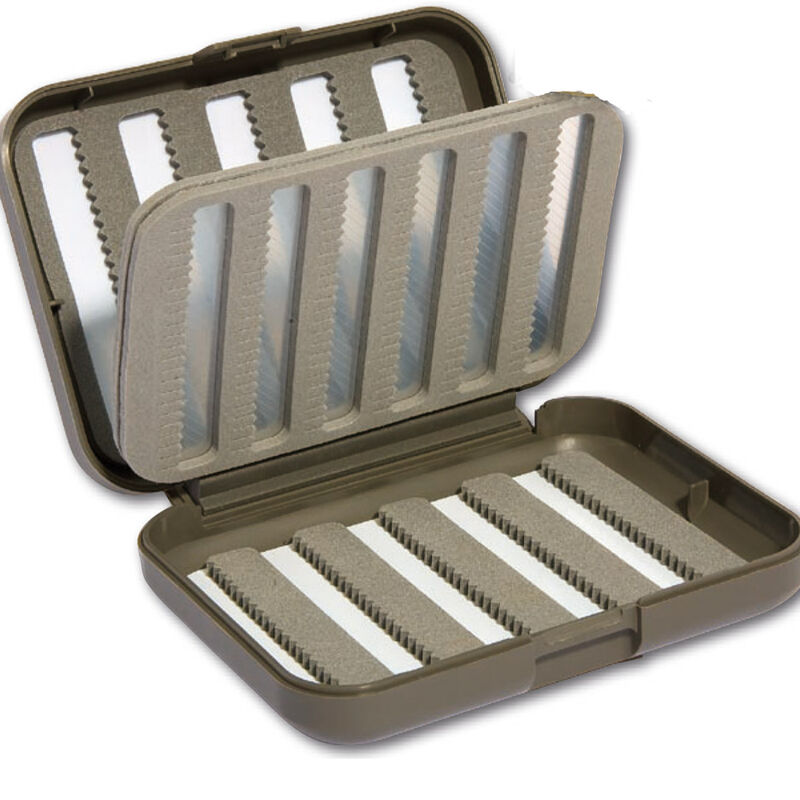 Bo&iuml;te &agrave; mouche jmc tho-to 4566 - Bo&icirc;tes Mouches | Pacific P&ecirc;che