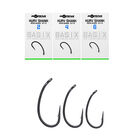 Hame&ccedil;on Korda Basix Kurv Barbed - Hame&ccedil;ons | Pacific P&ecirc;che