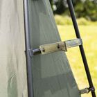 Biwy nash gazebo pro - Biwys | Pacific Pêche