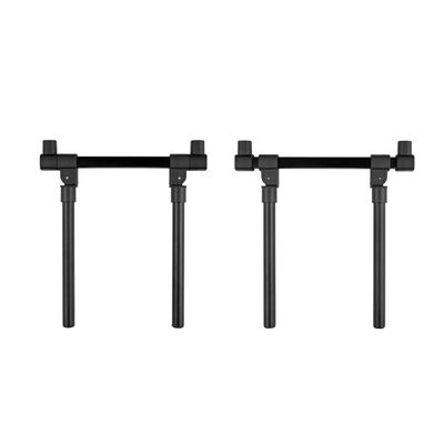 Buzz Bars Sonik Intelx 2 Rod - Buzz Bar | Pacific P&ecirc;che