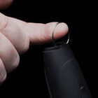 Lampe de biwy ridge monkey lampe multi lite plus - Biwy | Pacific Pêche