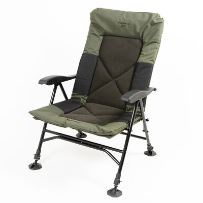 Levelchair mack2 xanthor xs chair - Levels Chair | Pacific Pêche