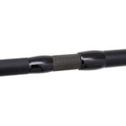 Canne Starbaits D-Scover 12 ft 3.50 lb - Cannes 12' | Pacific P&ecirc;che