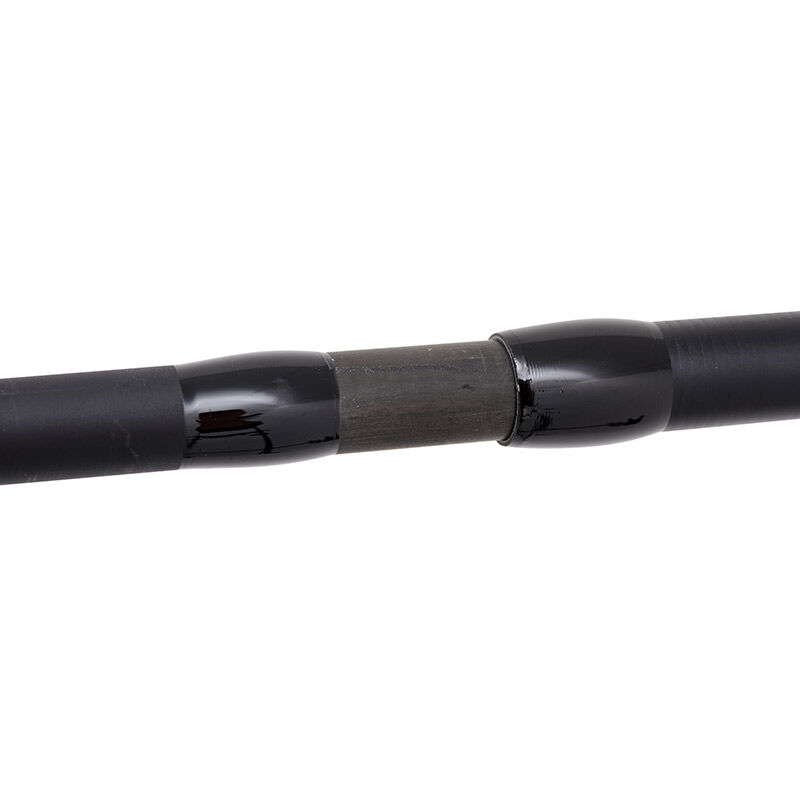 Canne Starbaits D-Scover 12 ft 3.50 lb - Cannes 12' | Pacific P&ecirc;che