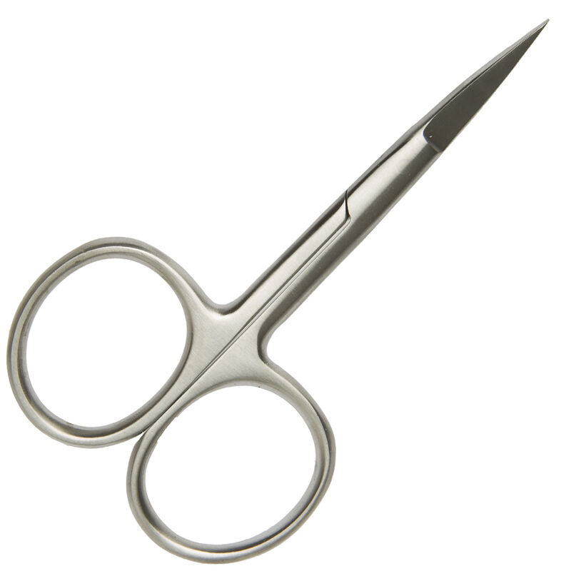 Outil de montage jmc ciseaux pr&eacute;cision pro tyer - Ciseaux | Pacific P&ecirc;che