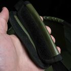 Seau souple ridge monkey perspective 15l - Seaux | Pacific Pêche