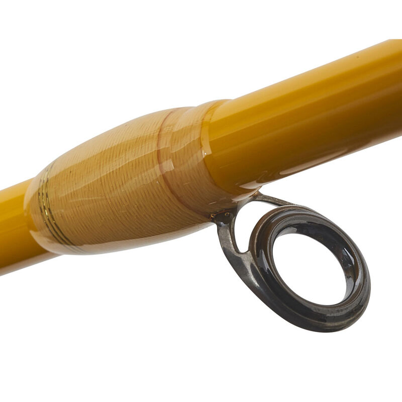 Canne lancer illex ashura element rider x5 s 210 h thunder bolt 2.10m 10-60g - Cannes | Pacific Pêche