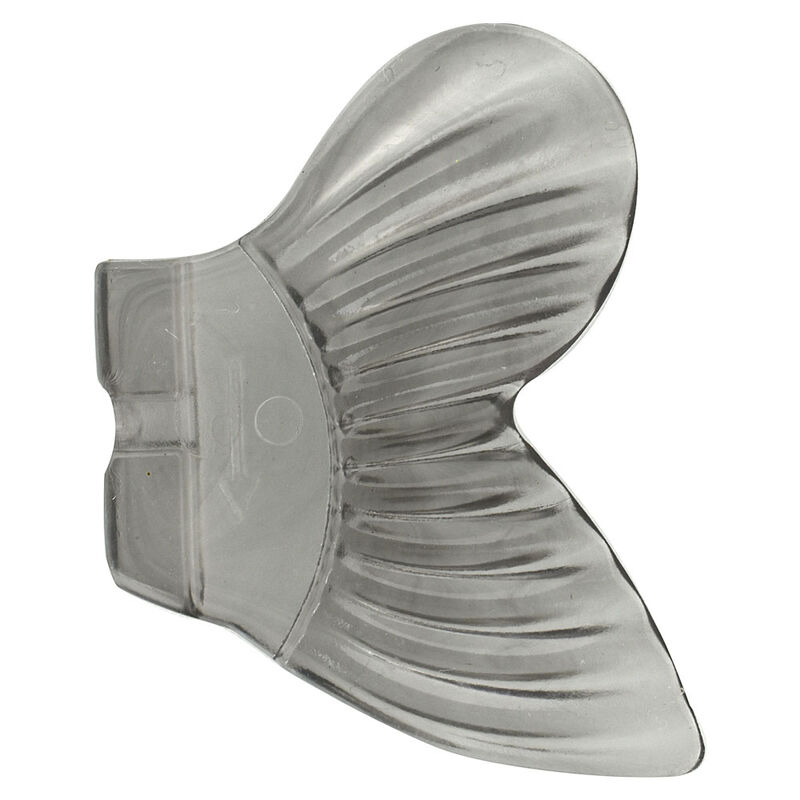 Queue de rechange pour swimbait carnassier megabass i slide 185 - Swimbaits | Pacific Pêche