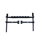 Support Canne Teos Pole Rest Bar - Supports de Canne | Pacific Pêche
