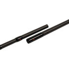 Canne Trakker Propel-D 'C' 13' 3.75lbs - Cannes 13' | Pacific P&ecirc;che