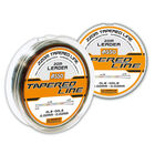 Fil nylon asso protector tapered line 200m + arraché de 20m - Nylons | Pacific Pêche