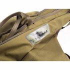 Fourreau carpe nash dwarf 9' 3 cannes - Fourreaux | Pacific P&ecirc;che