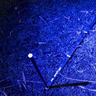 Ruban Nash Spot On UV Precision Tape - Repères | Pacific Pêche