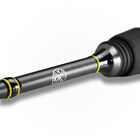 Canne Casting LMAB La Moustique C230H 2.30m, 30-100g - Cannes Casting | Pacific P&ecirc;che