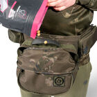 Fourreau Nash Scope OPS Utility 6ft Rod Skin - Fourreaux | Pacific P&ecirc;che