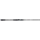 Canne Casting Sakura Iconic RS 762XXH Monster Punisher 2.28m, 40-200g - Cannes Casting | Pacific Pêche