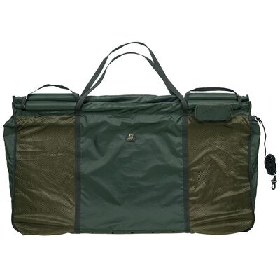 Tapis de Reception Carp Spirit Weight Storage floating 2 - Tapis r&eacute;ception | Pacific P&ecirc;che